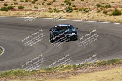 media/Apr-13-2025-Touge2Track (Sun) [[1b03265cc0]]/Purple group/Turn 2/